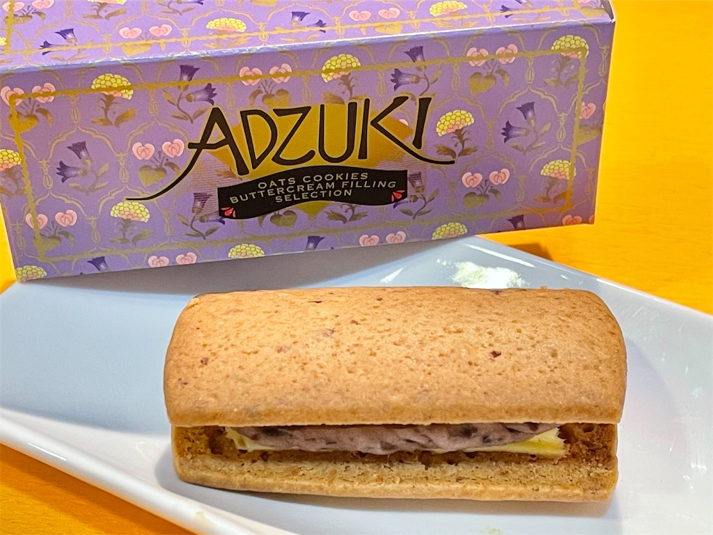 f:id:frankie17:20210223090307j:plain