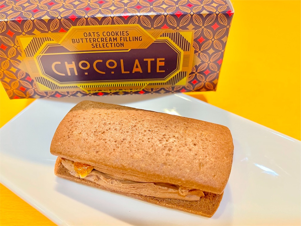 f:id:frankie17:20210223090454j:plain