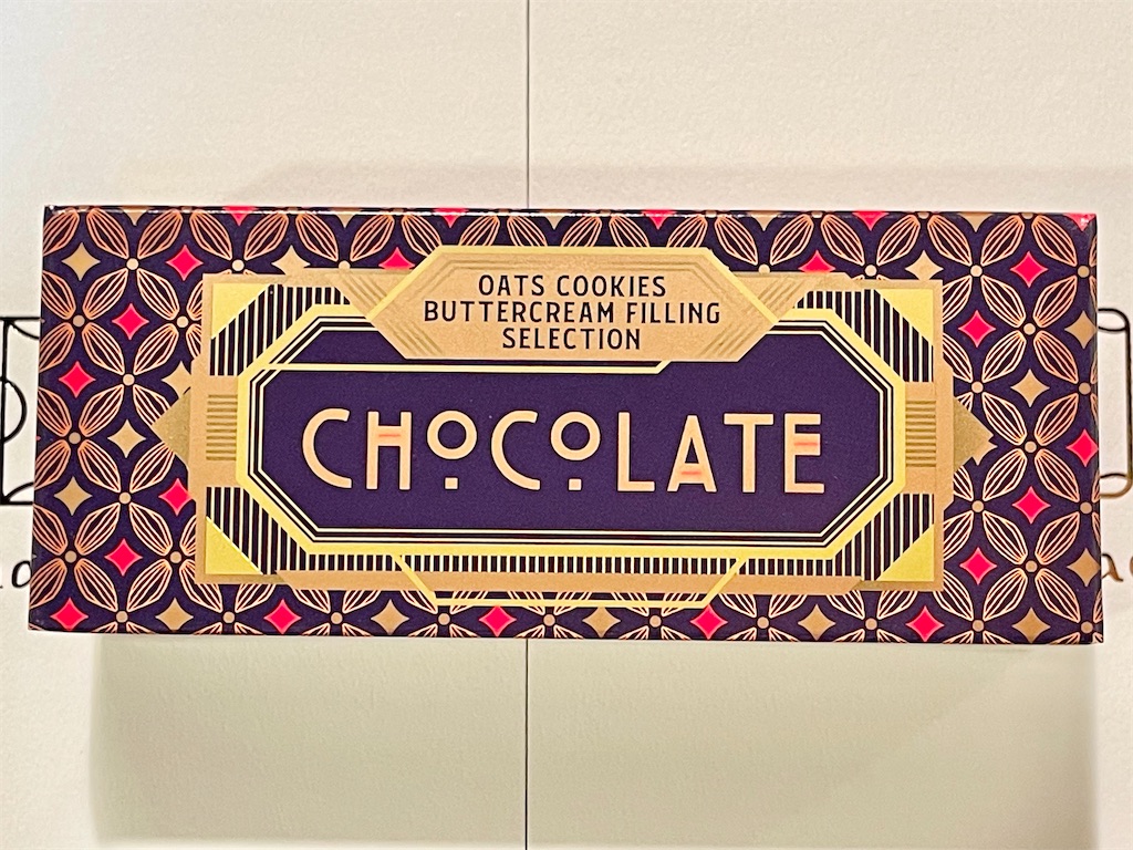 f:id:frankie17:20210223090502j:plain