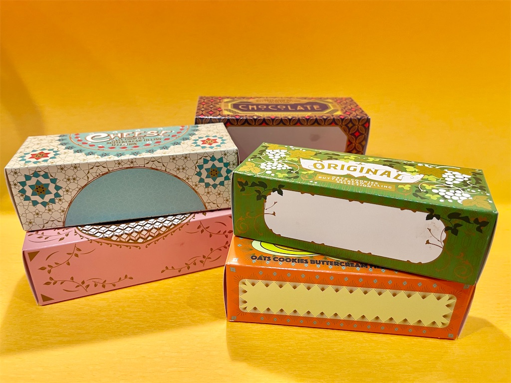 f:id:frankie17:20210223092352j:plain