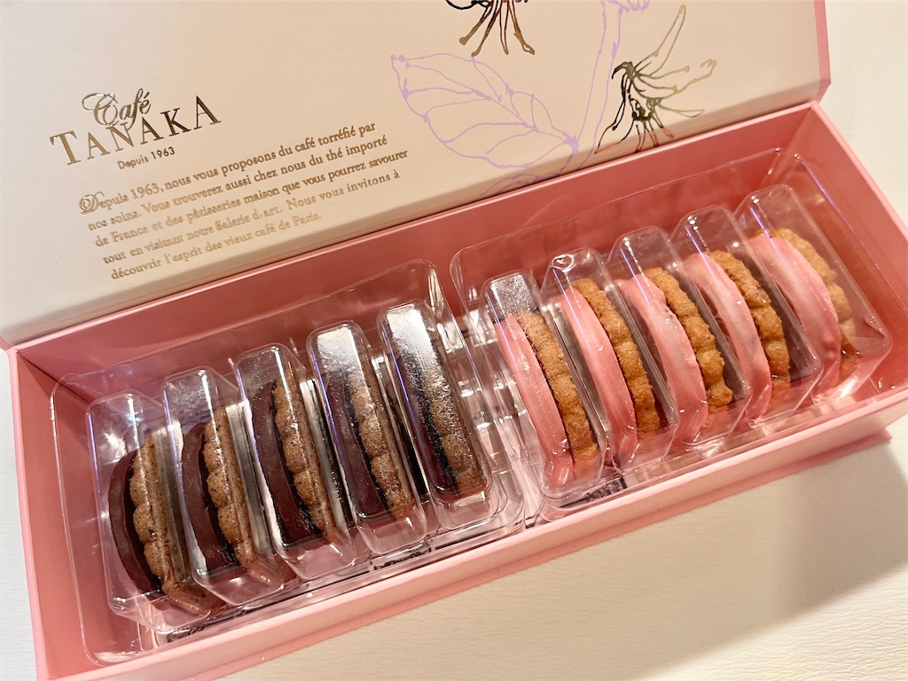 f:id:frankie17:20210315231159j:plain