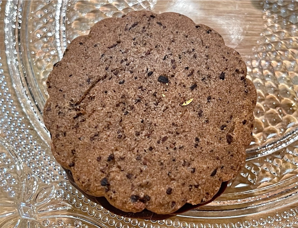 f:id:frankie17:20210315231235j:plain