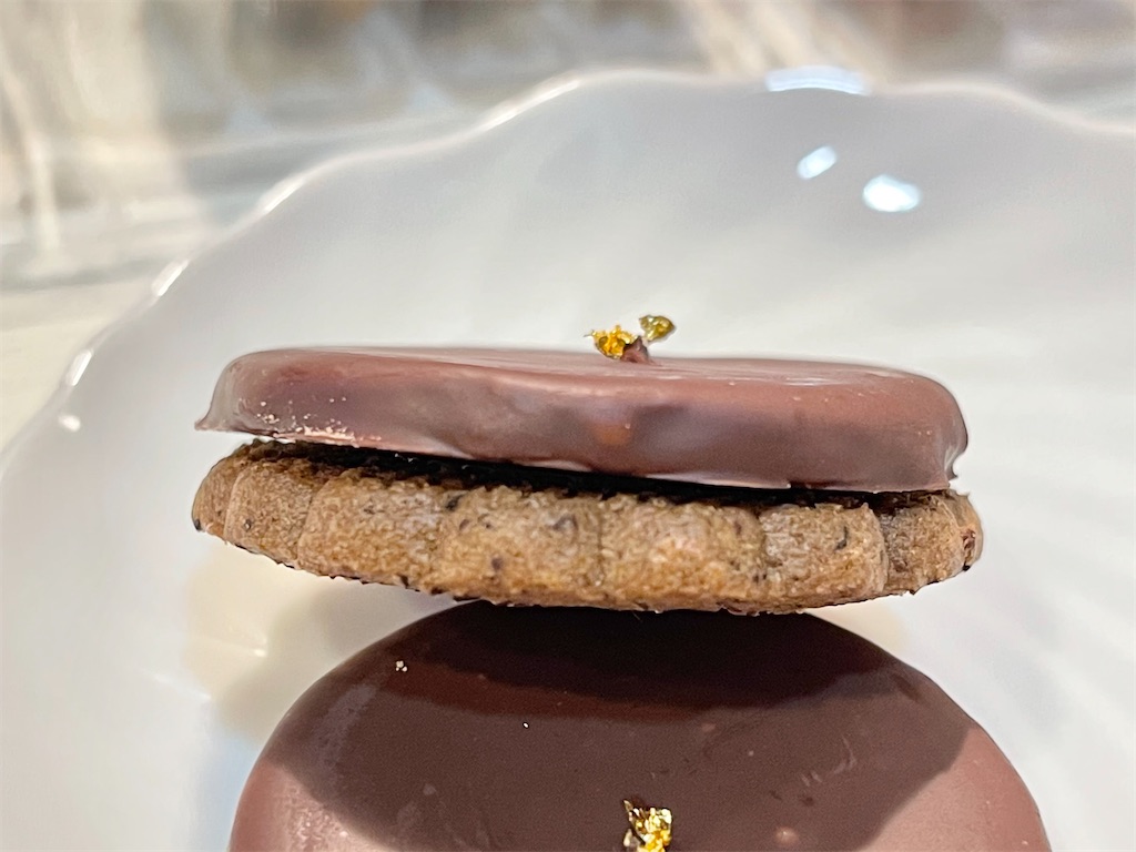 f:id:frankie17:20210315231242j:plain