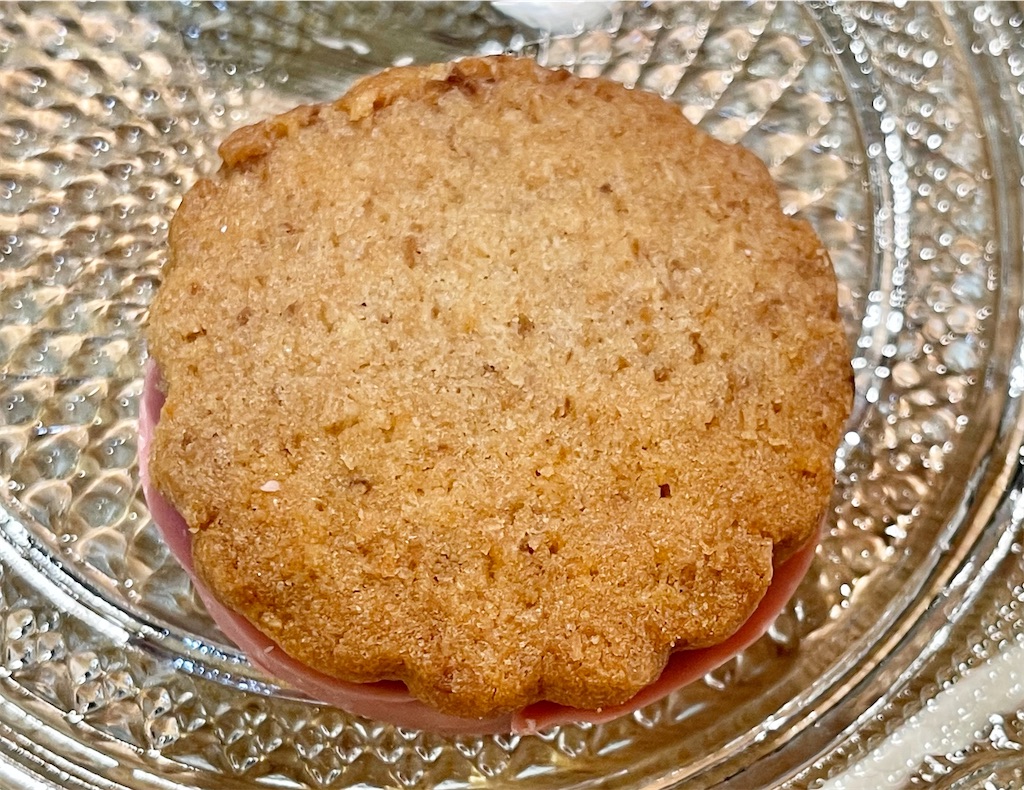 f:id:frankie17:20210315231333j:plain