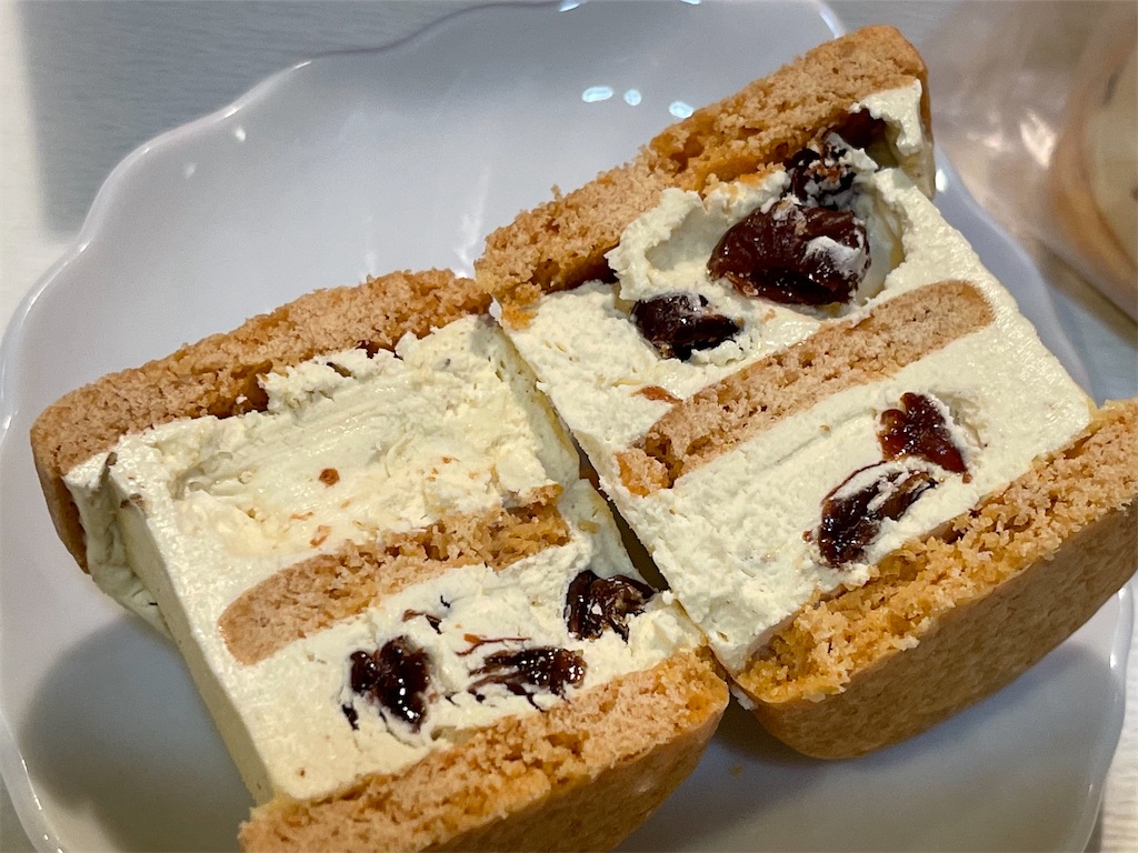 f:id:frankie17:20210418094653j:plain