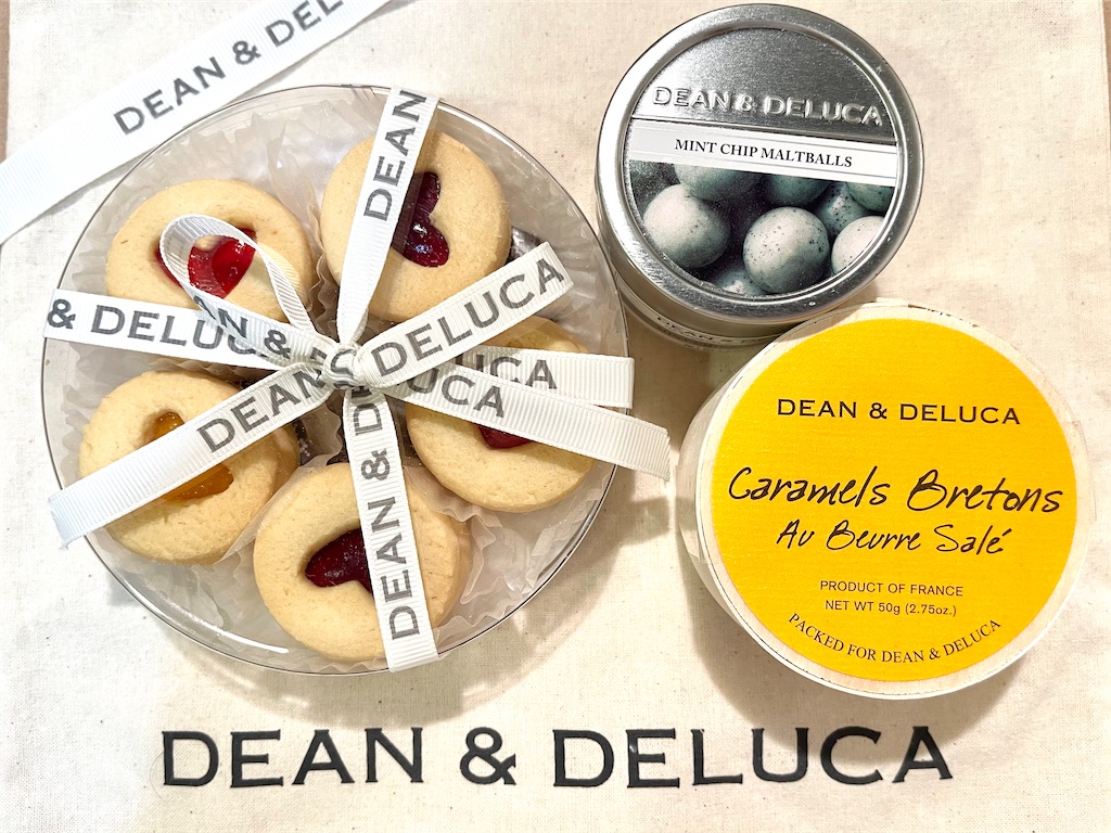 f:id:frankie17:20210516144632j:plain