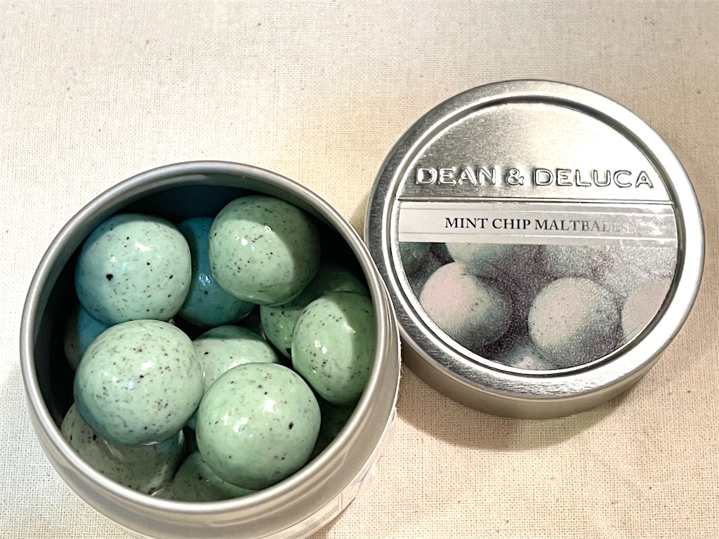 f:id:frankie17:20210516145101j:plain