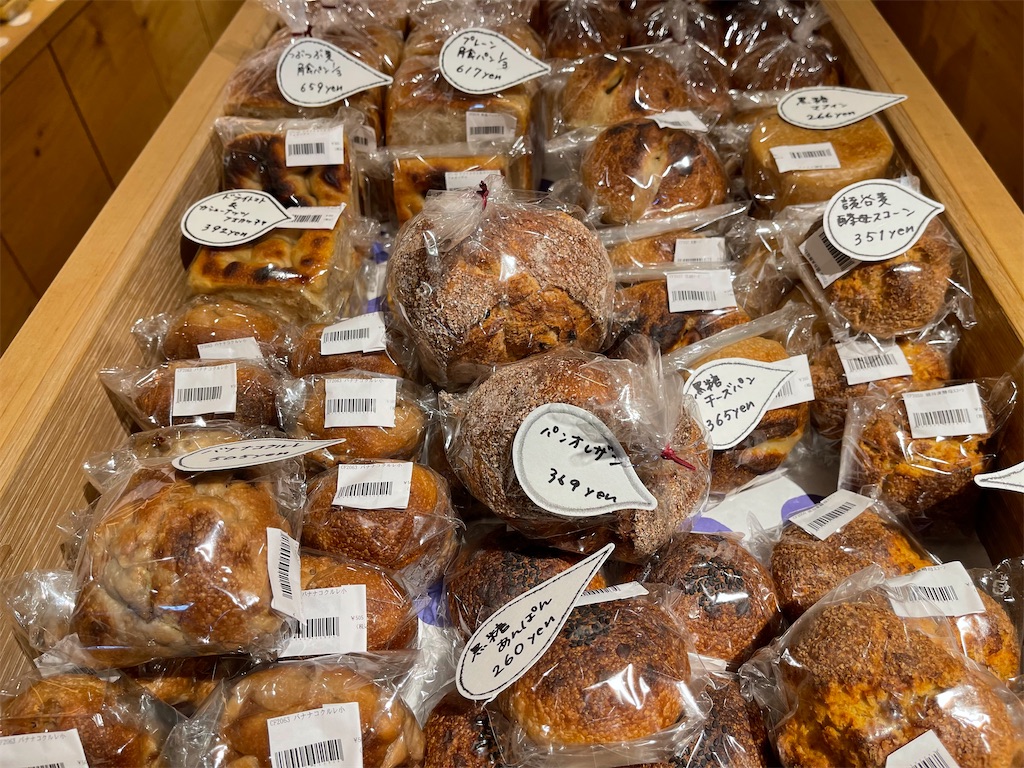 f:id:frankie17:20210621215643j:plain