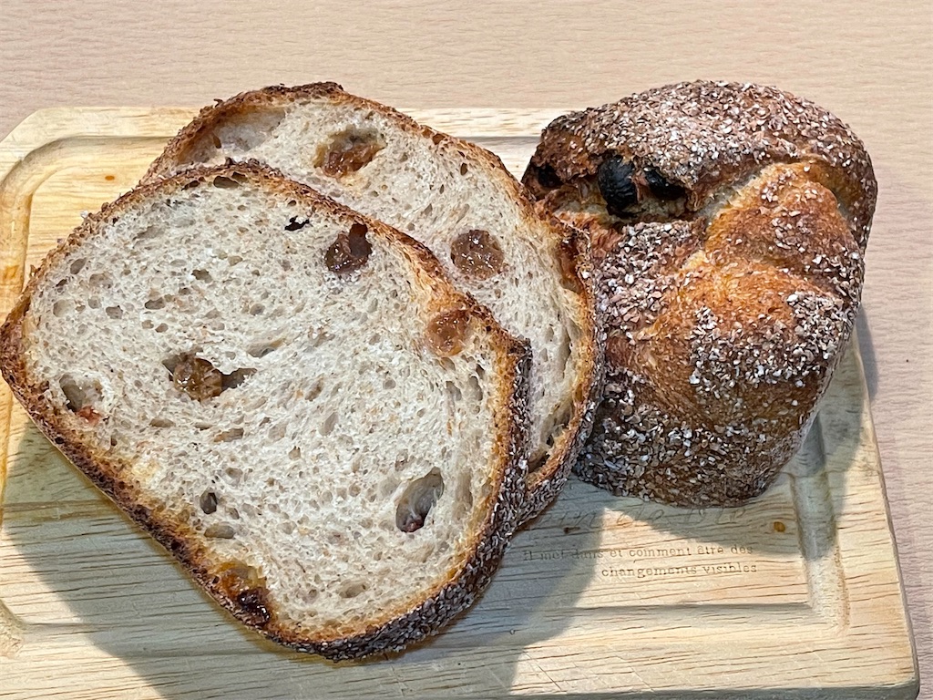 f:id:frankie17:20210621215842j:plain