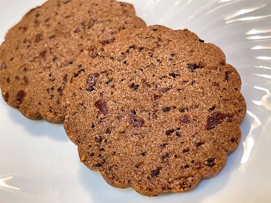 f:id:frankie17:20210624174757j:plain