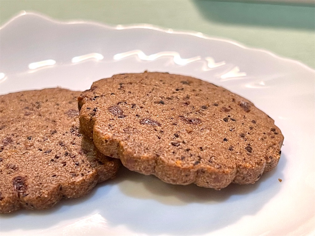 f:id:frankie17:20210624174805j:plain