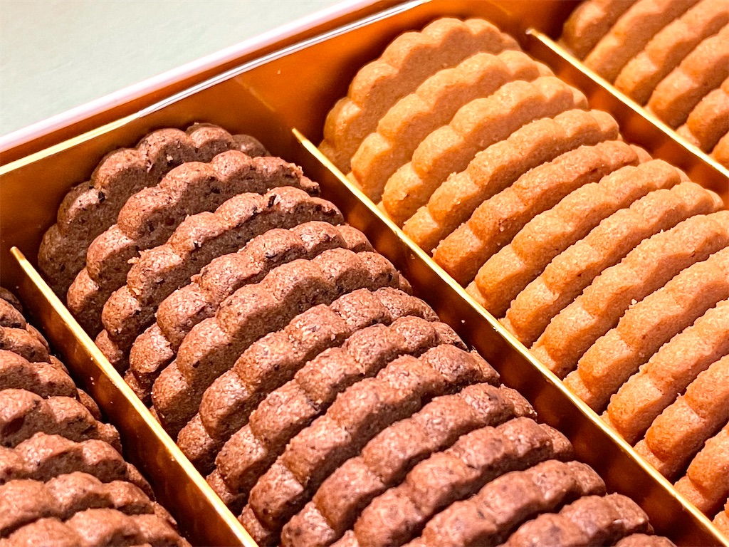 f:id:frankie17:20210624174808j:plain