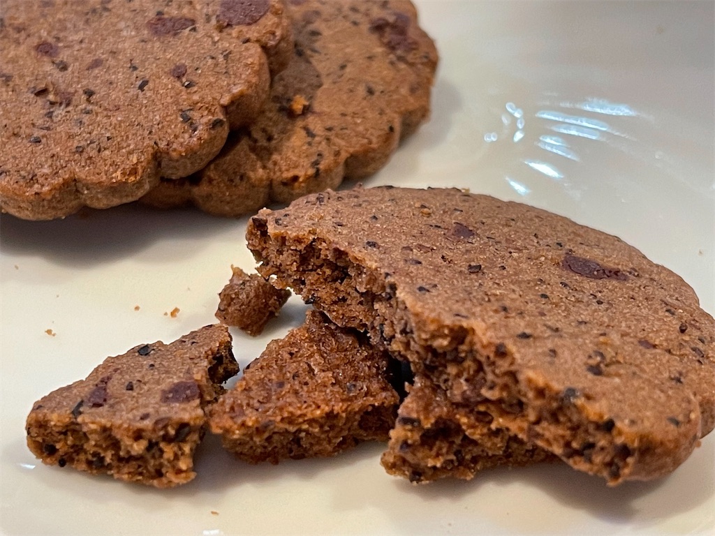 f:id:frankie17:20210624174811j:plain