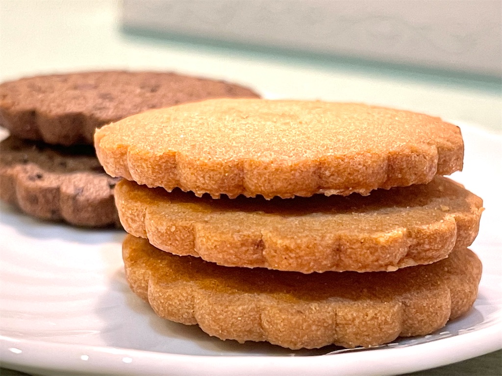 f:id:frankie17:20210624174856j:plain