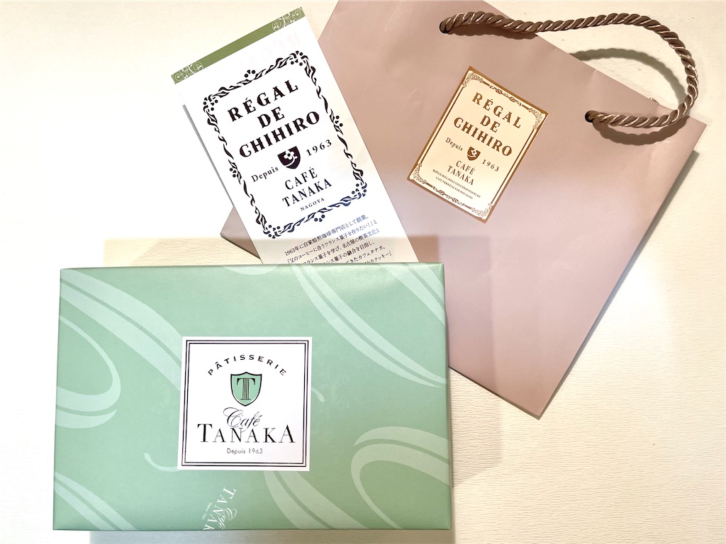 f:id:frankie17:20210624182915j:plain