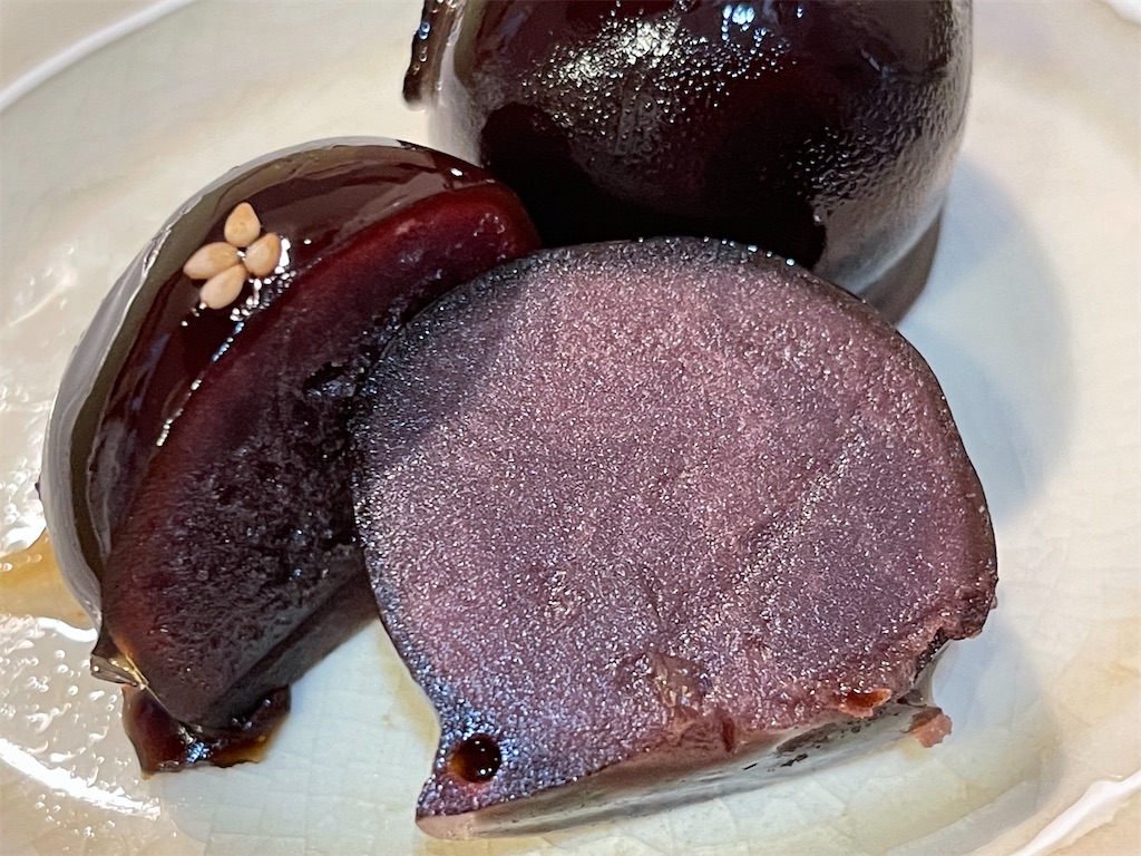 あんこたまーー Amazon | 玉三 つぶあん 400g | 玉三 | あんこ 通販