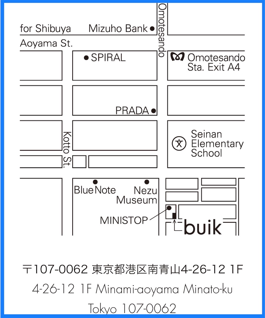 f:id:frankie17:20210702100219j:plain