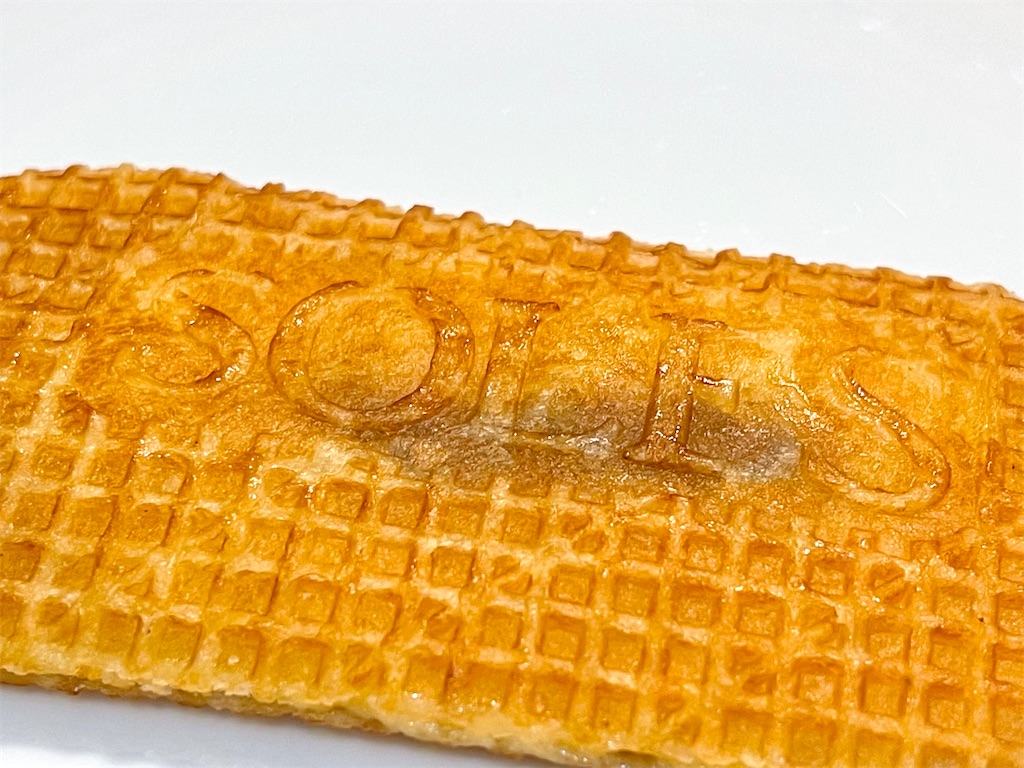 f:id:frankie17:20210708125515j:plain