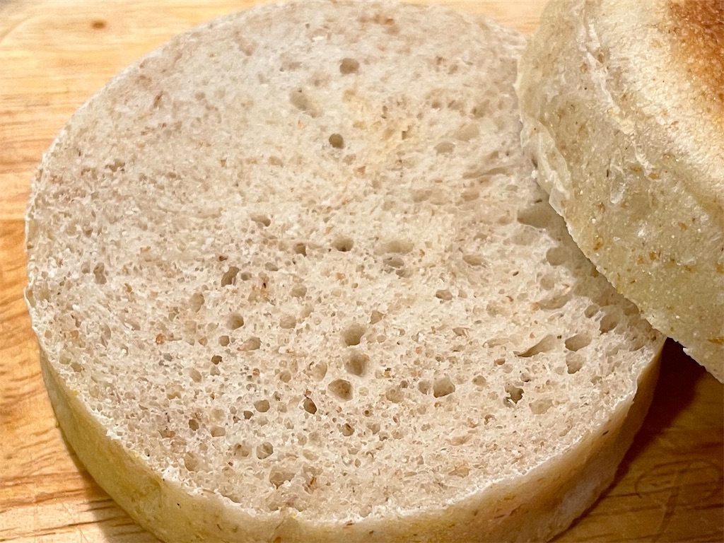 f:id:frankie17:20210710174920j:plain