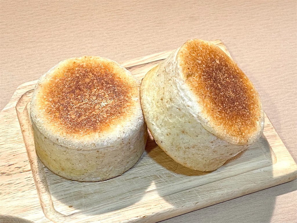 f:id:frankie17:20210710174927j:plain