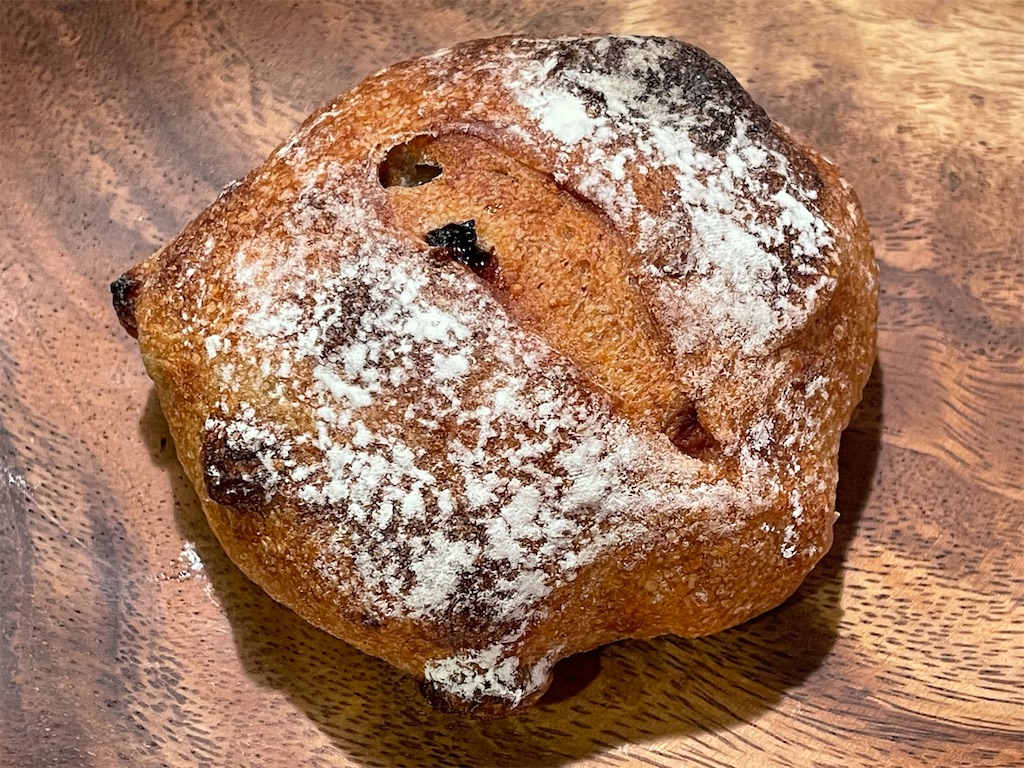 f:id:frankie17:20210710175125j:plain