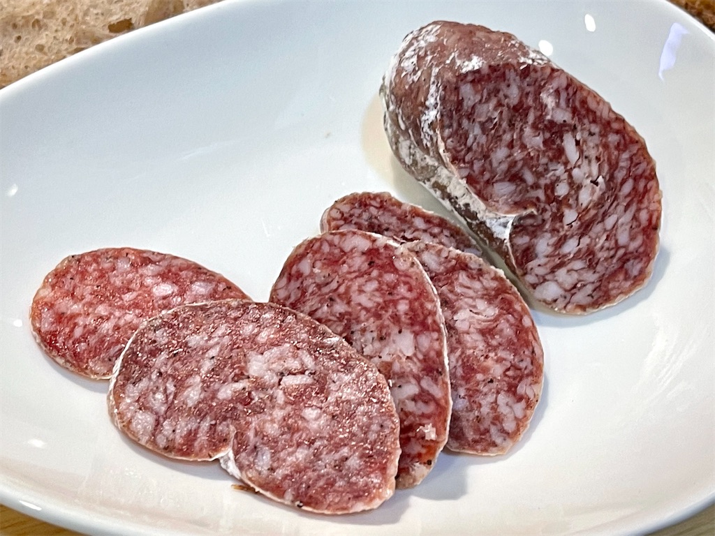 f:id:frankie17:20210818135901j:plain