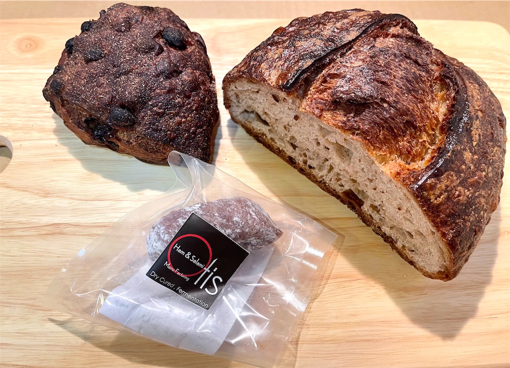 f:id:frankie17:20210818135912j:plain