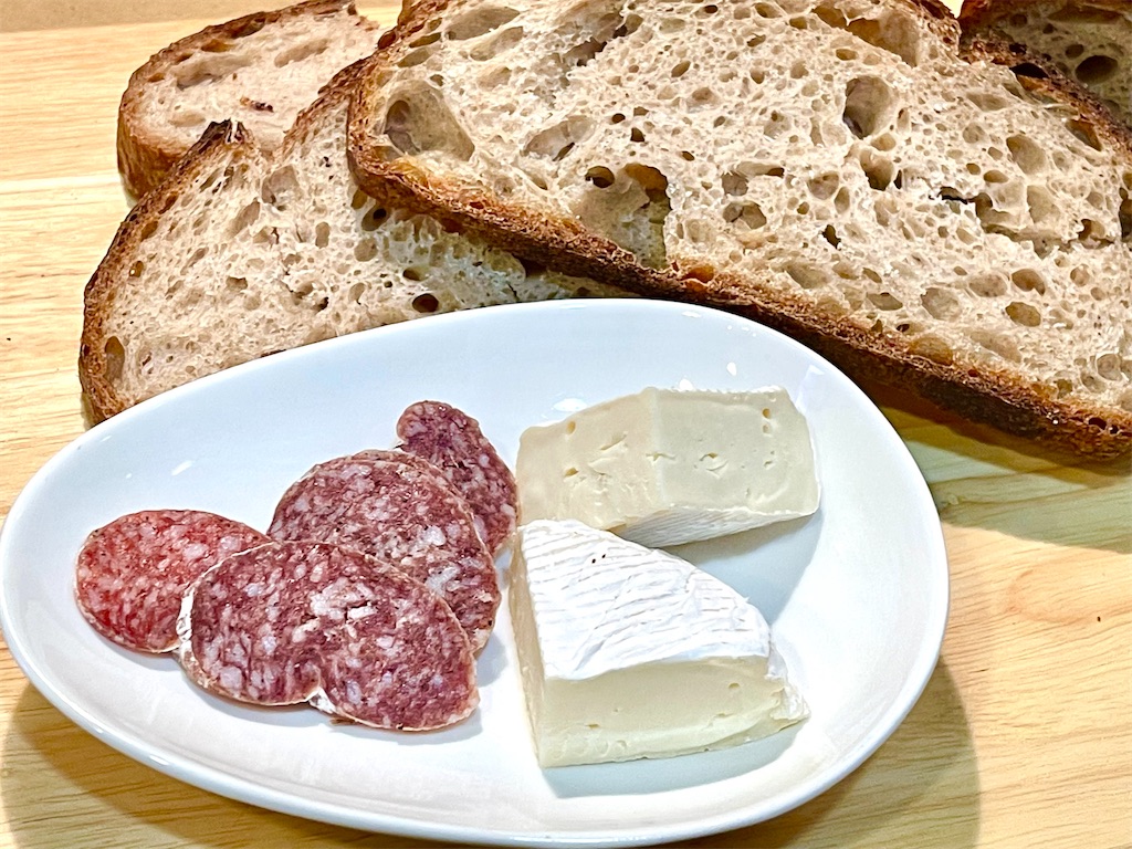 f:id:frankie17:20210818135927j:plain