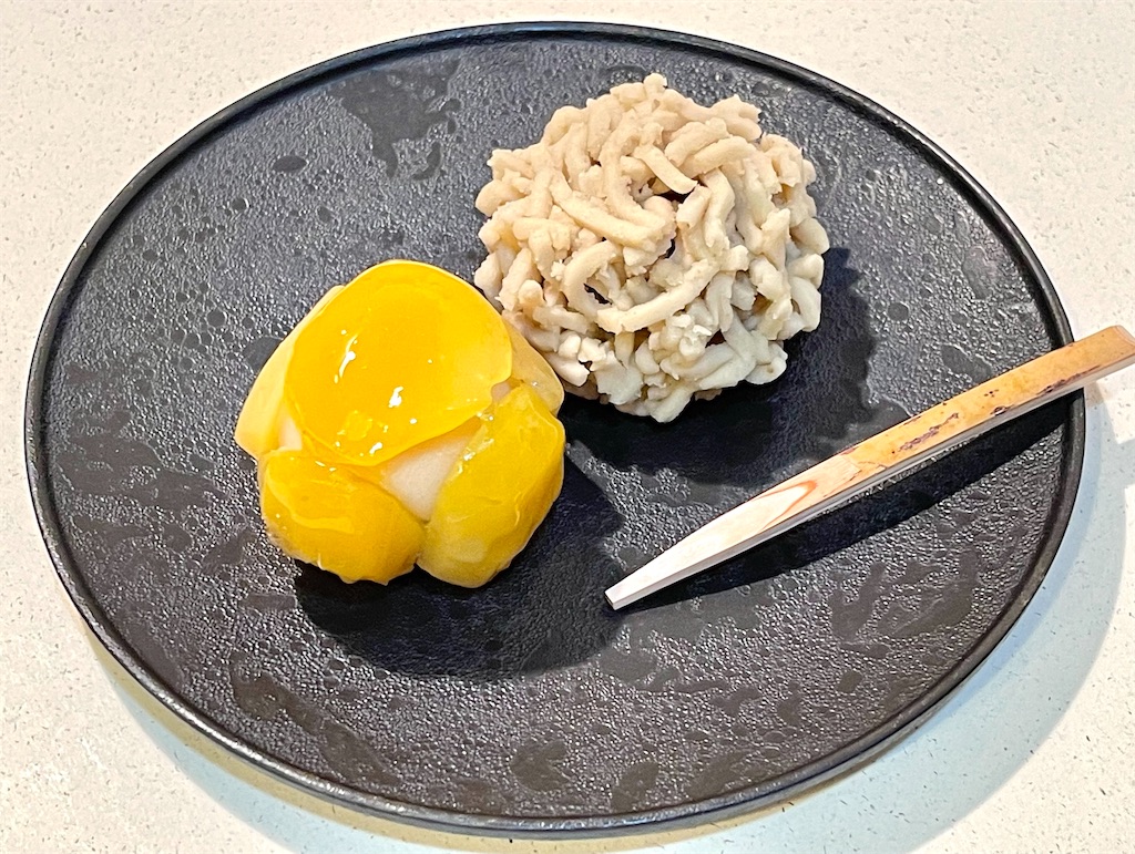 f:id:frankie17:20210915204434j:plain