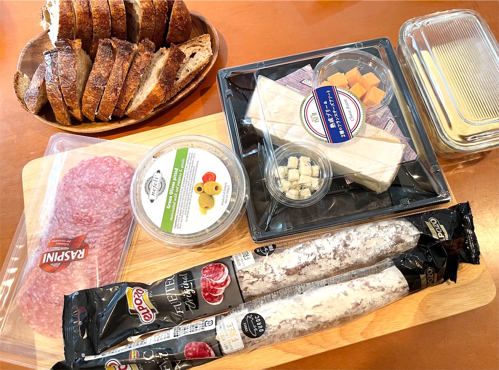 f:id:frankie17:20210919084838j:plain