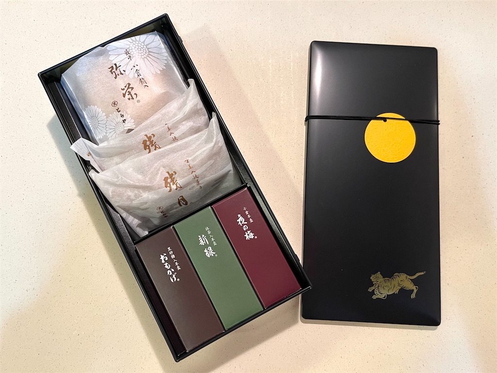 f:id:frankie17:20210921155955j:plain