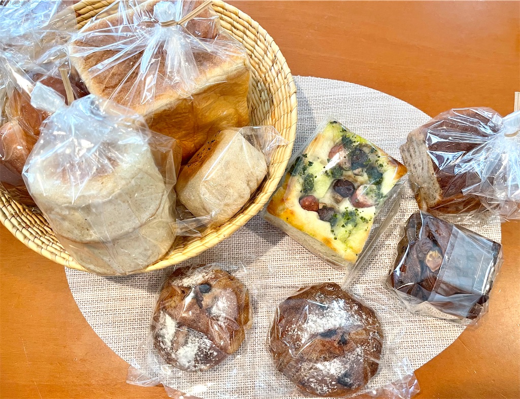 f:id:frankie17:20211002141657j:plain