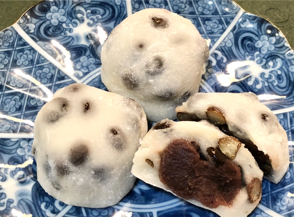 日本橋高島屋 京都航空便 の電話予約 久しぶりに味わえる京都の和菓子を楽しみに お菓子を巡る暮らしの雑記帖 日本橋高島屋 京都航空便 の電話予約 久しぶりに味わえる京都の和菓子を楽しみに お菓子を巡る暮らしの雑記帖