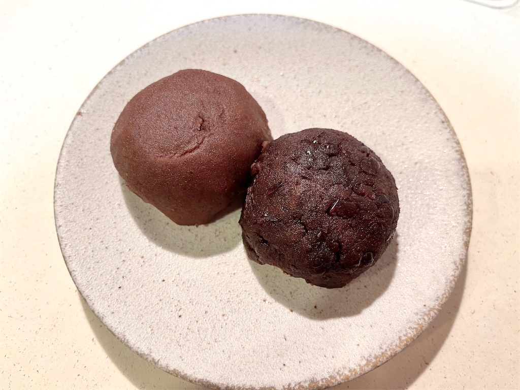 f:id:frankie17:20211024160932j:plain