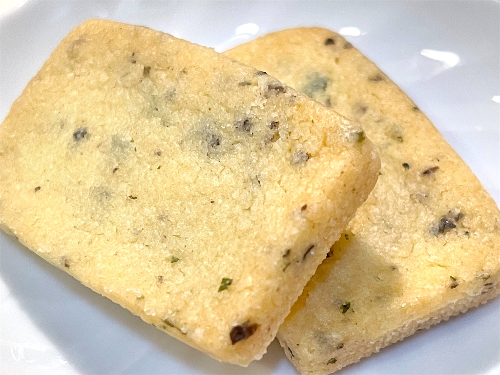 f:id:frankie17:20211029175135j:plain