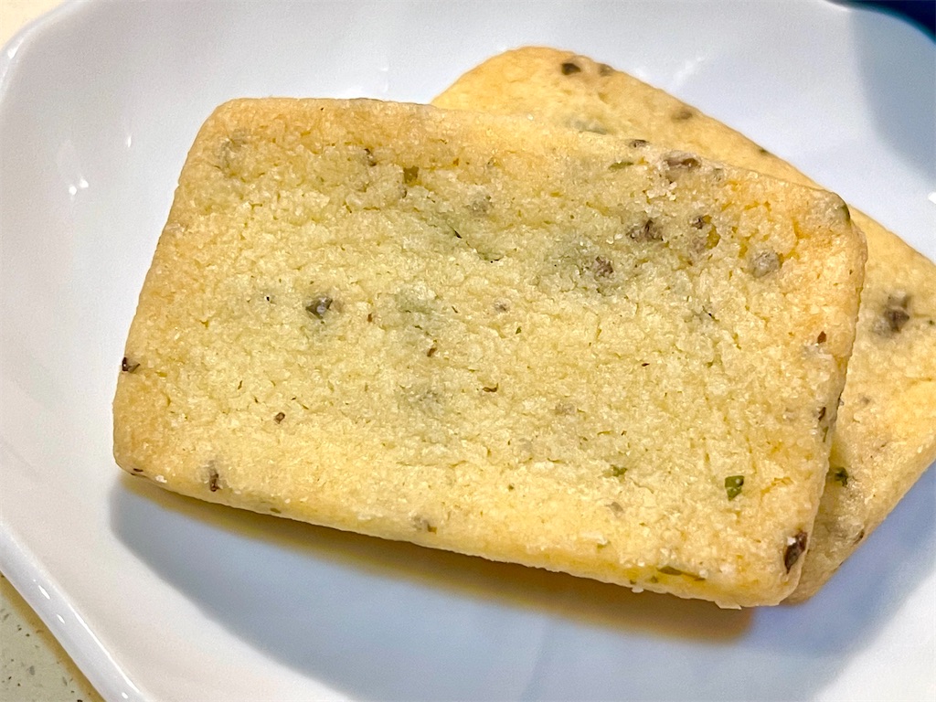 f:id:frankie17:20211029175139j:plain