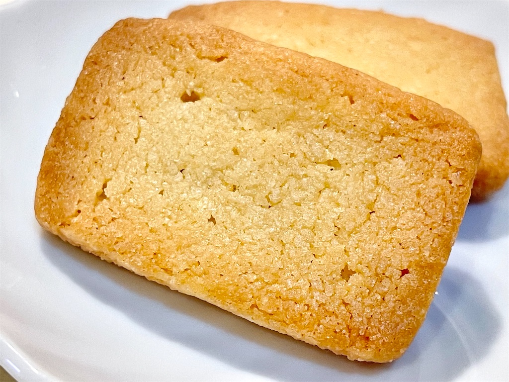 f:id:frankie17:20211029175212j:plain