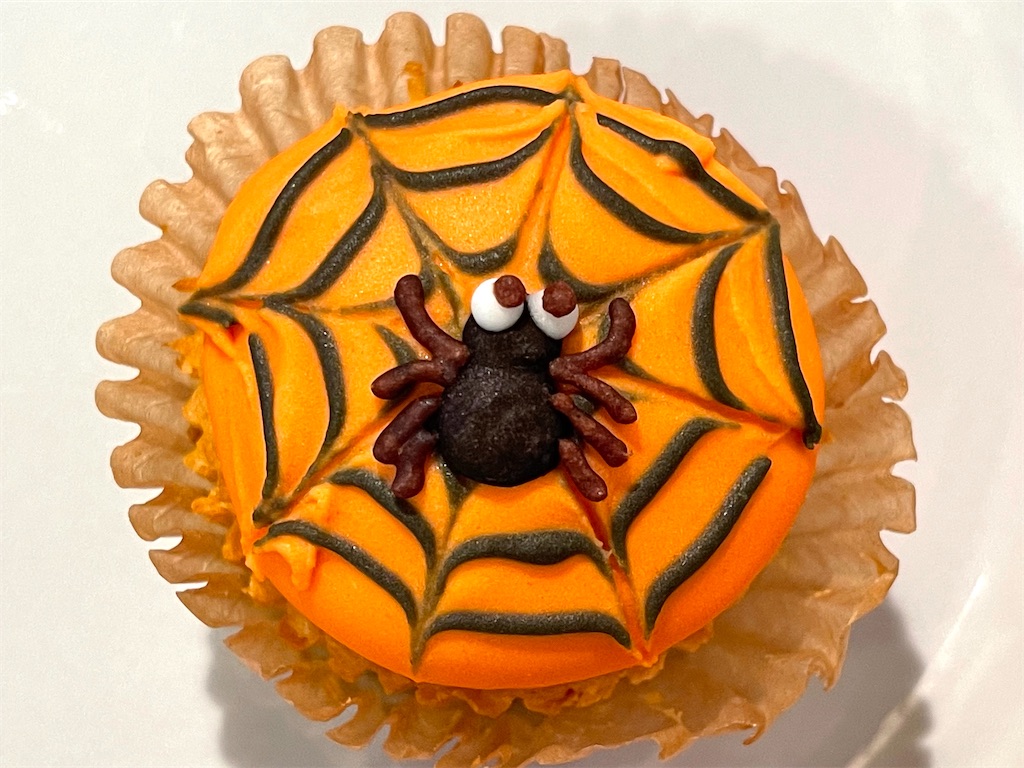 f:id:frankie17:20211031085217j:plain