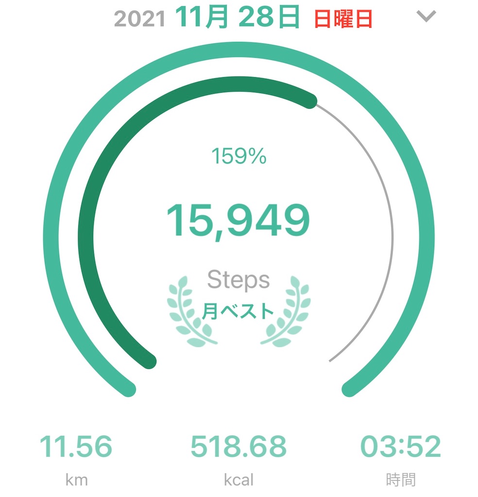 f:id:frankie17:20211128193354j:plain