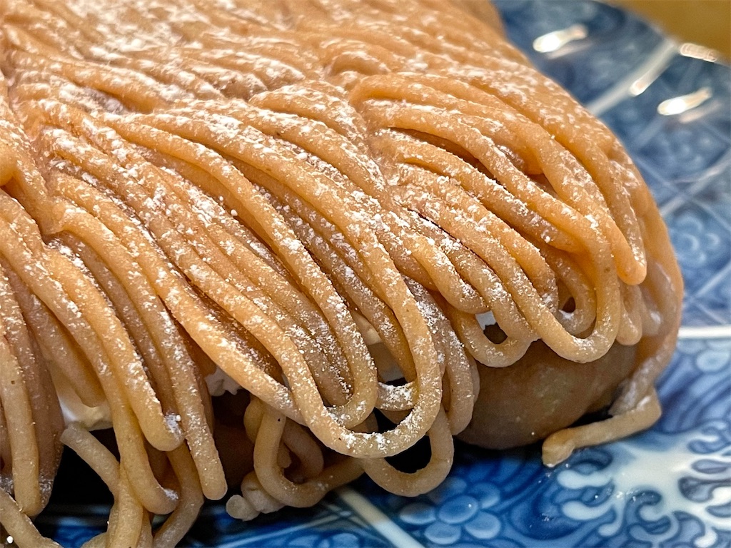 f:id:frankie17:20211212081143j:plain
