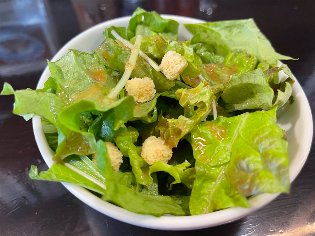 f:id:frankie17:20211219153515j:plain