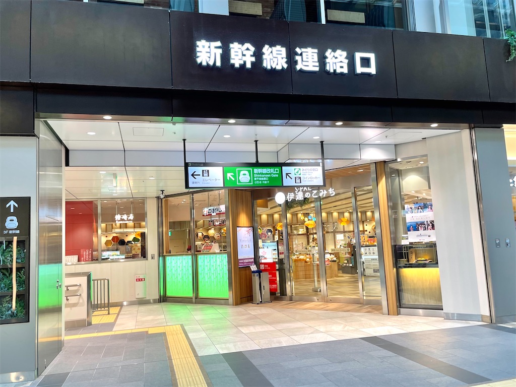 f:id:frankie17:20211219155342j:plain