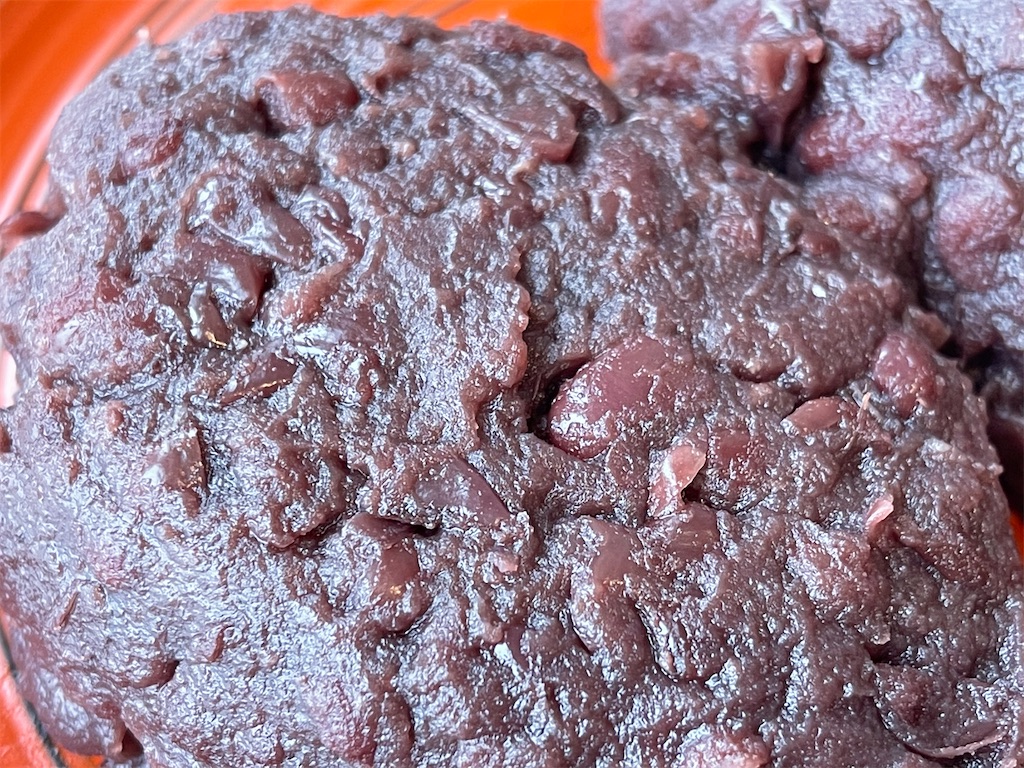 f:id:frankie17:20211219155654j:plain