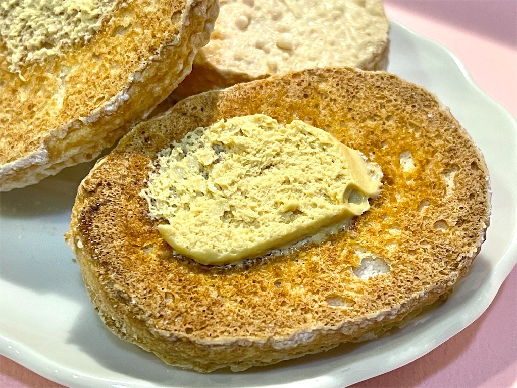 福岡『フランス菓子 16区』ダックワーズ。お土産にも贈答にも