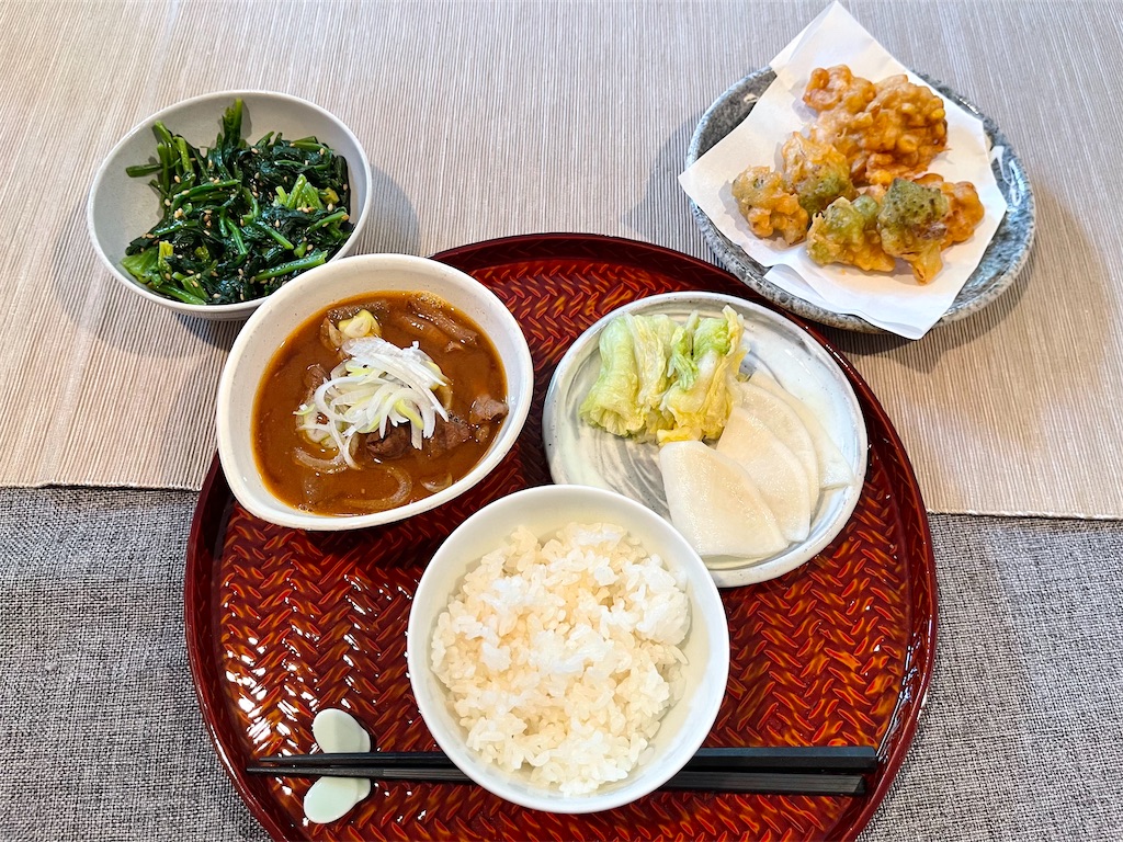 f:id:frankie17:20220113143729j:plain