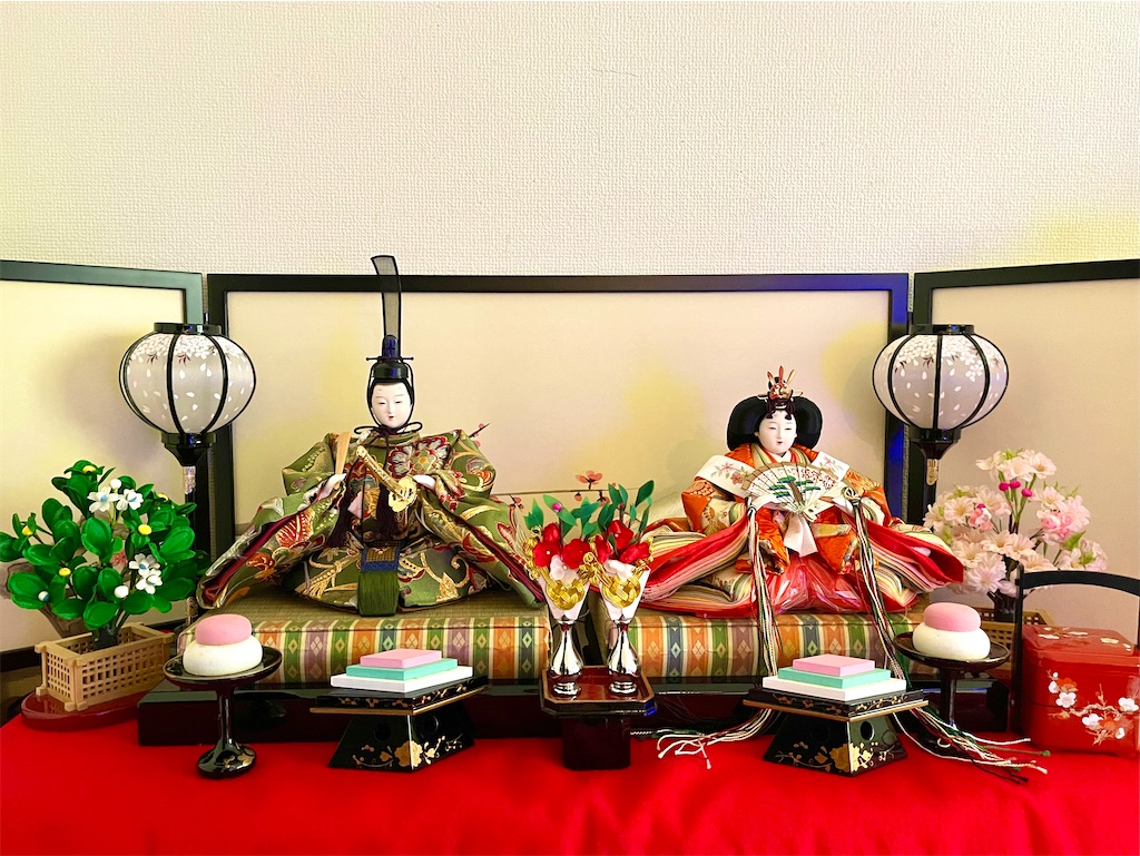 f:id:frankie17:20220303192509j:plain