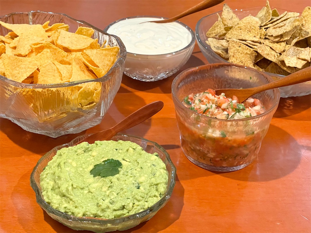 f:id:frankie17:20220312211405j:plain