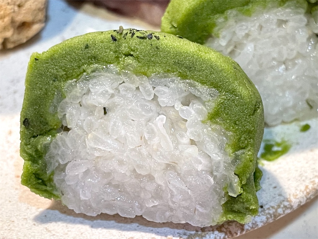 f:id:frankie17:20220319130802j:plain