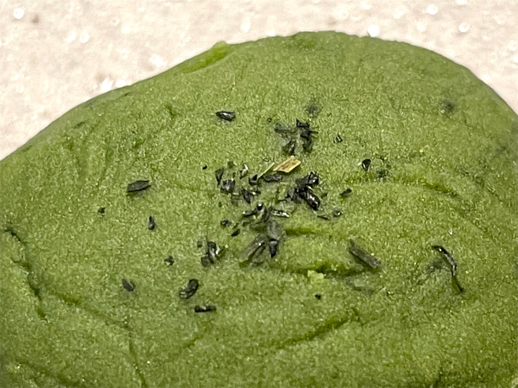 f:id:frankie17:20220319130804j:plain