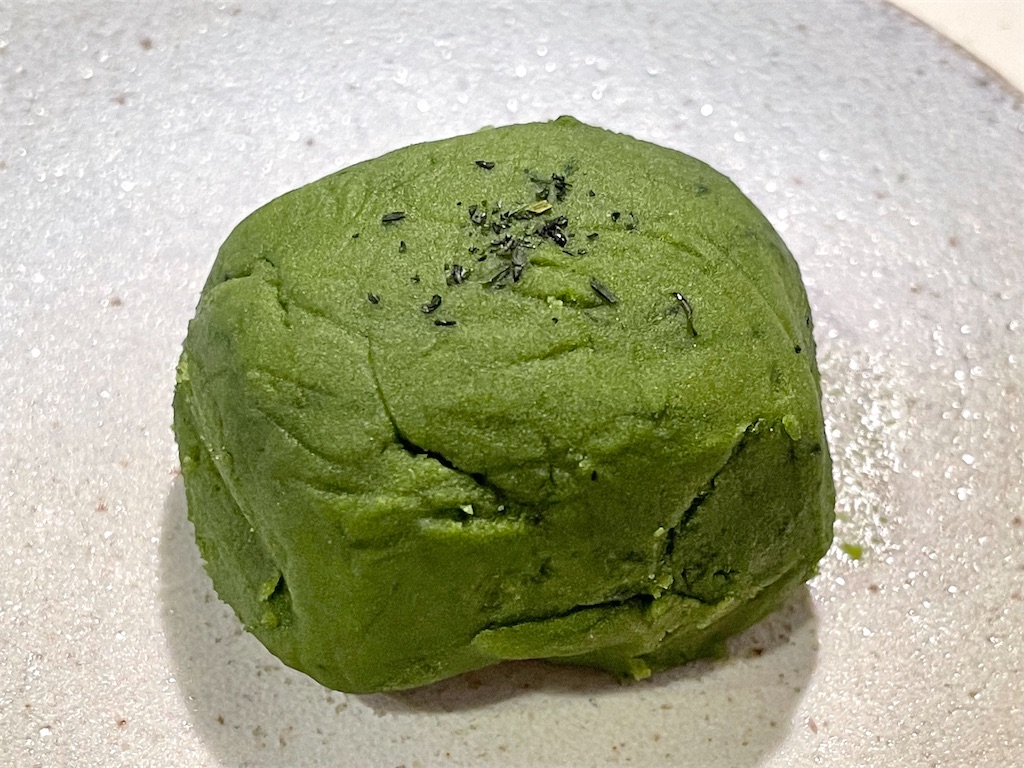 f:id:frankie17:20220319130807j:plain